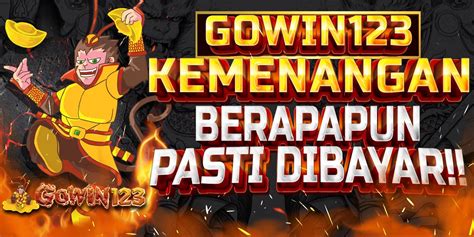 gowin123|Gowin123site.com.